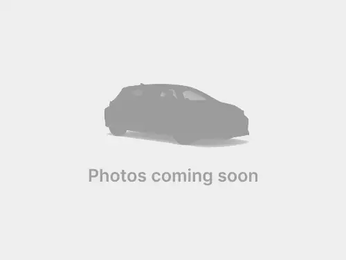 2017 Toyota C-HR - Image Coming Soon