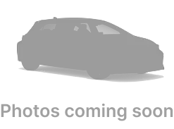2017 Toyota C-HR - Image Coming Soon