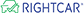 Right Car Logo