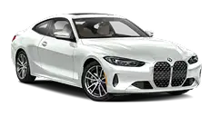 Coupe