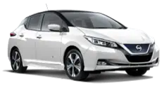 EV / Hybrid