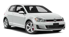 Hatchback