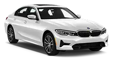 Sedan