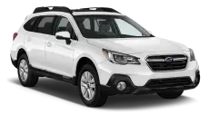 Station Wagon