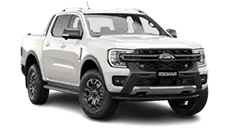 Ute